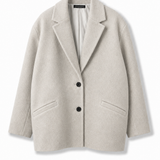 CHAQUETA PASCUALA