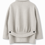 CHAQUETA PASCUALA