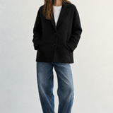 CHAQUETA PASCUALA