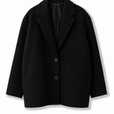 CHAQUETA PASCUALA