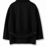 CHAQUETA PASCUALA