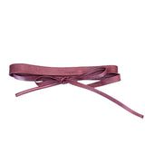 CINTURON GALA