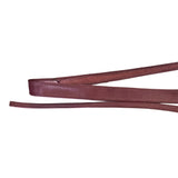 CINTURON GALA