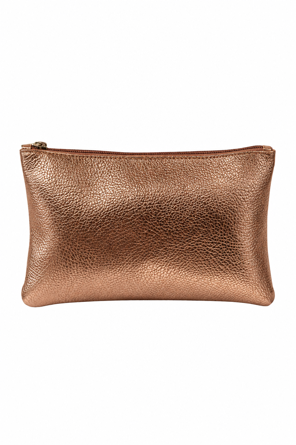 CLUTCH LENA CUERO
