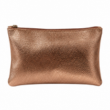 CLUTCH LENA CUERO