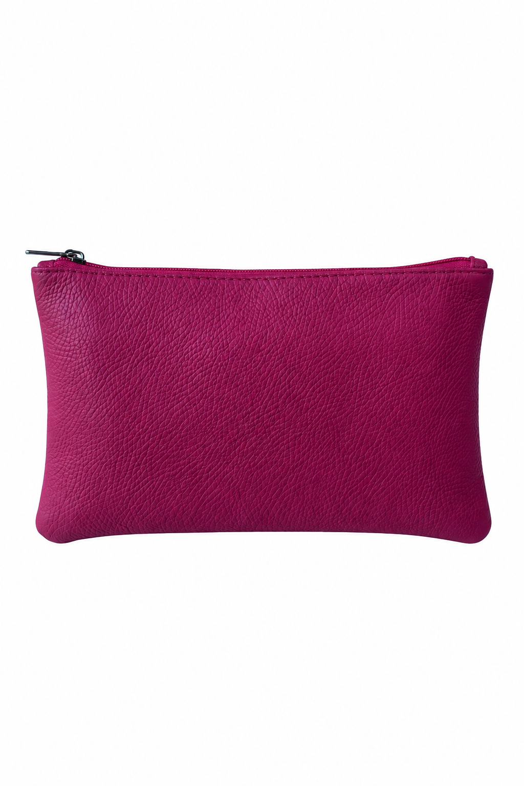 CLUTCH LENA CUERO