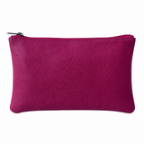 CLUTCH LENA CUERO
