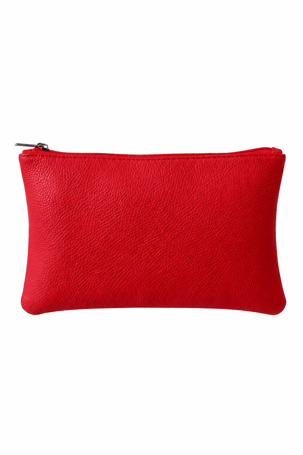 CLUTCH LENA CUERO