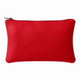 CLUTCH LENA CUERO