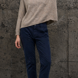 PANTALON WILMA