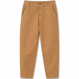 PANTALON PELU AW