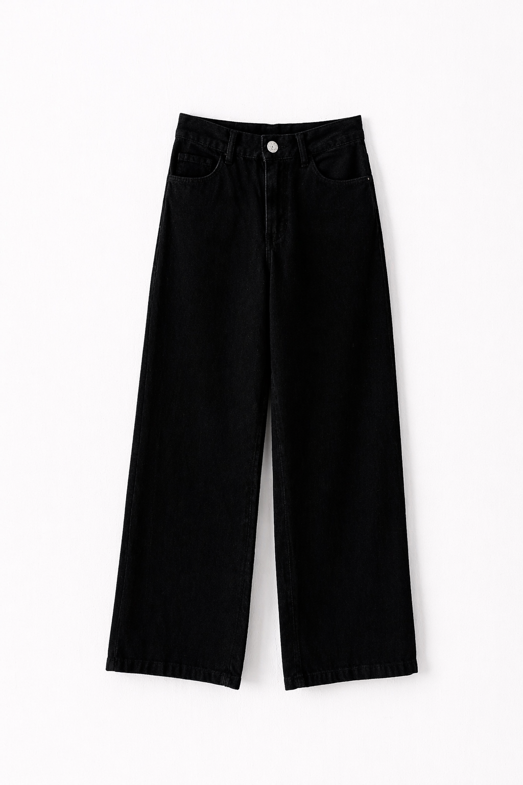 PANTALON CANDE COTELE