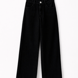 PANTALON CANDE COTELE