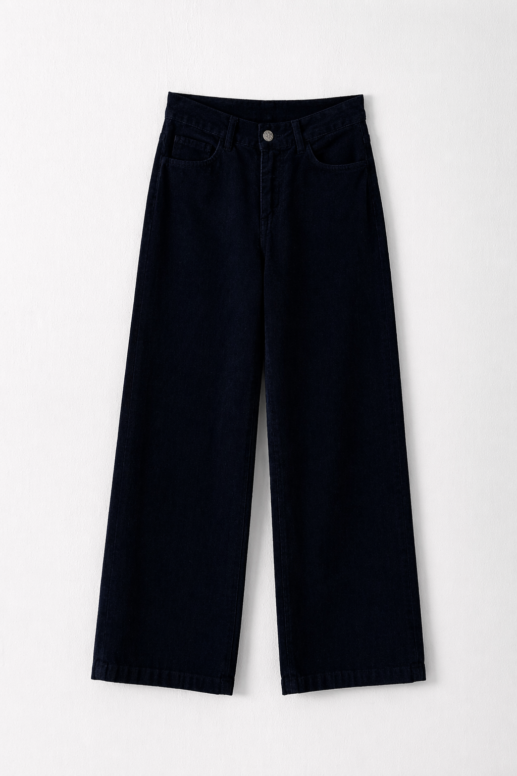 PANTALON CANDE COTELE