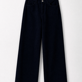 PANTALON CANDE COTELE