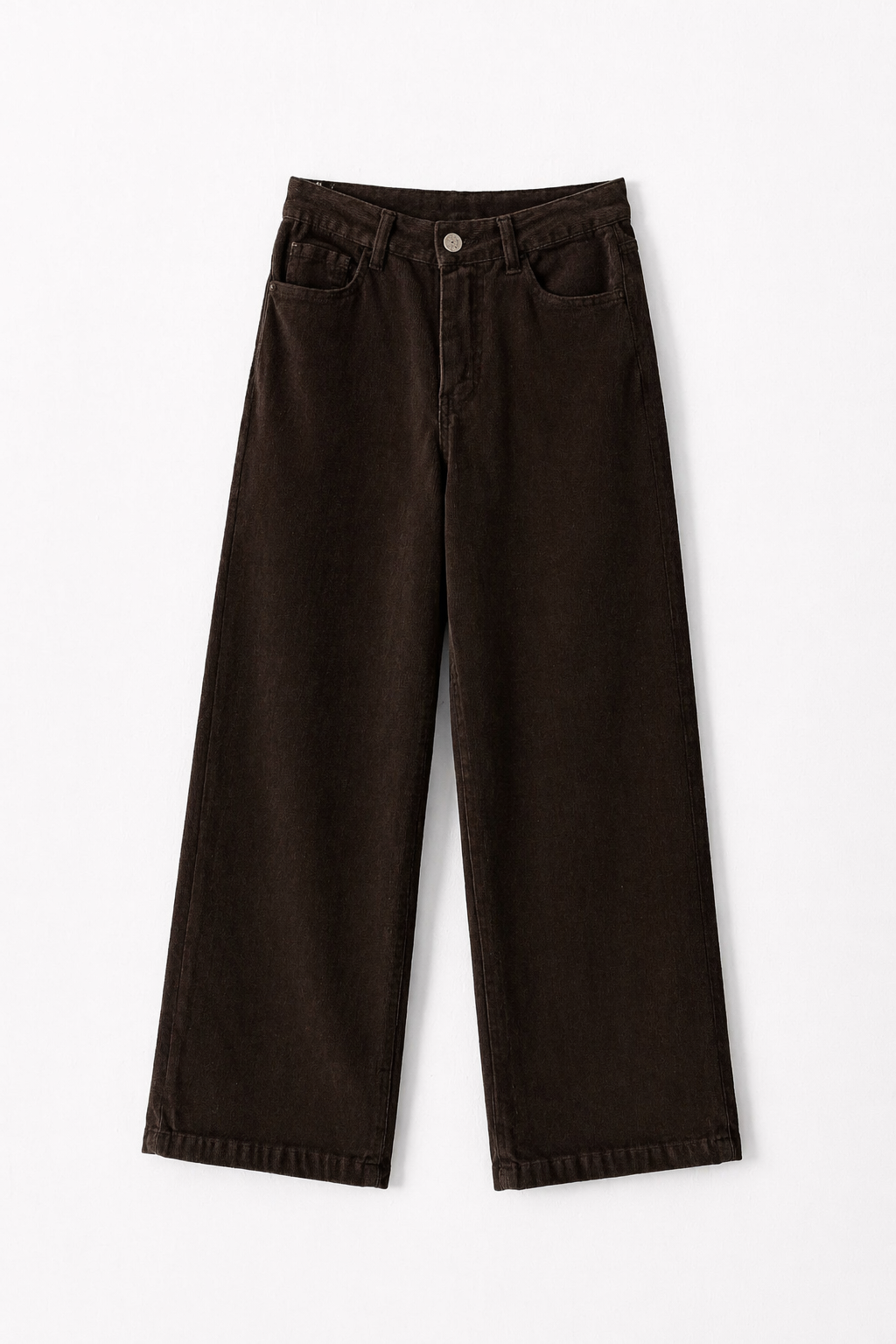 PANTALON CANDE COTELE