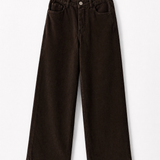 PANTALON CANDE COTELE