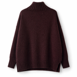 SWEATER CAMELIA