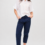 PANTALON ROMEA