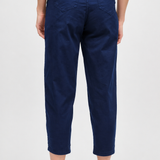 PANTALON ROMEA