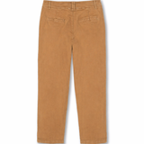 PANTALON PELU AW