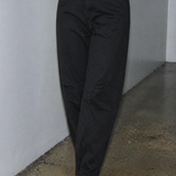 PANTALON GAIA