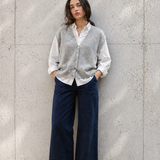 PANTALON GILDA