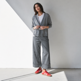 PANTALON ALBERTINA