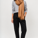 PANTALON LUISA