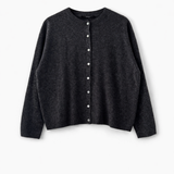 CHALECO EMMA LANA-CASHMERE