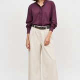 PANTALON KATIA COTELE