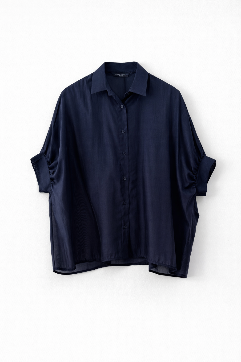 BLUSA ELEONORA