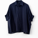 BLUSA ELEONORA