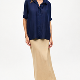BLUSA ELEONORA