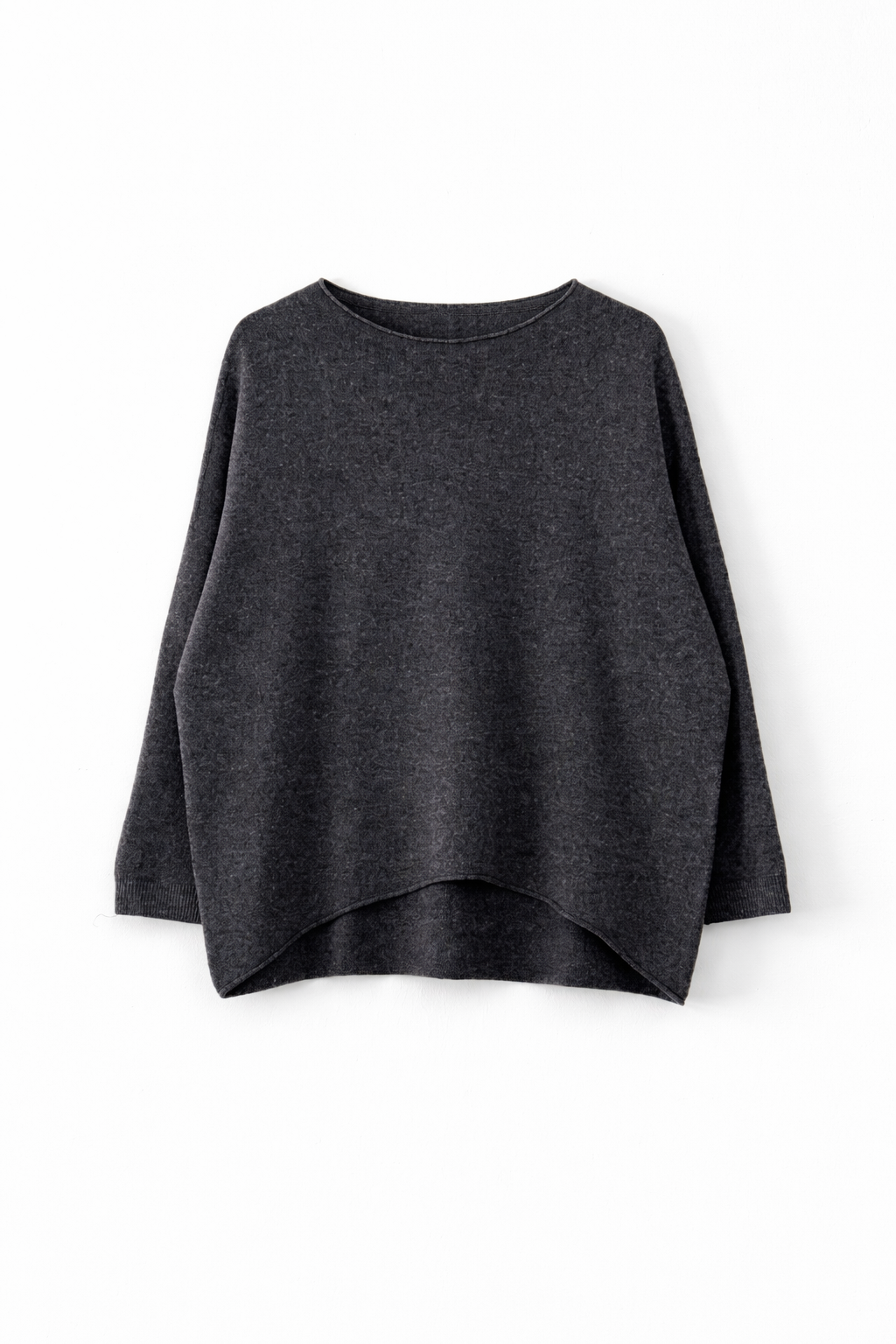 SWEATER GINEVRA LANA-CASHMERE