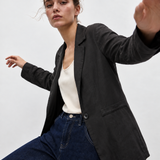 CHAQUETA BENEDETTA