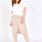 PANTALON MARIANA