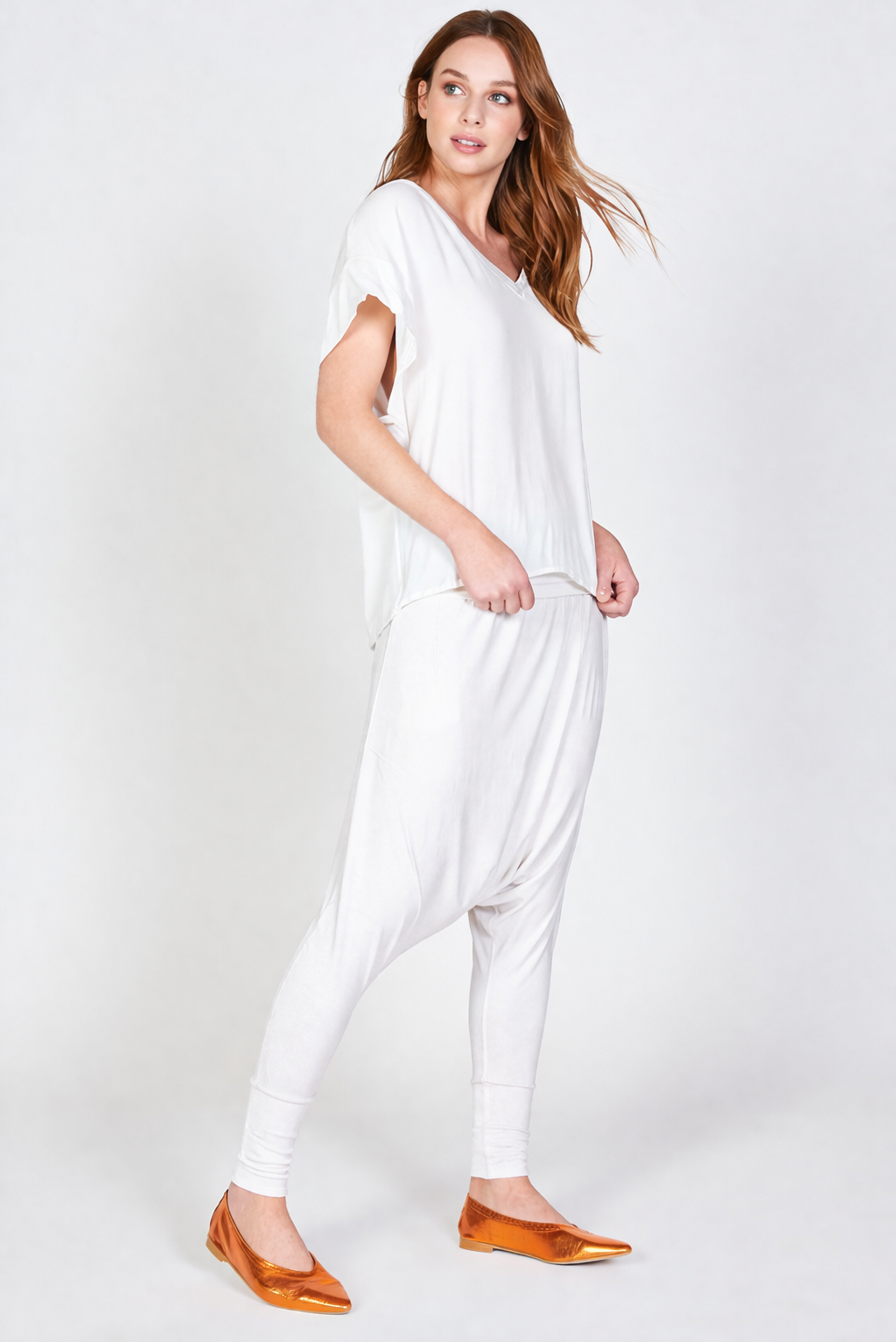 PANTALON MARIANA