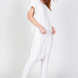 PANTALON MARIANA