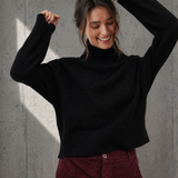 SWEATER LUANA