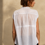 BLUSA RENEE