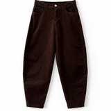 PANTALON GRETA COTELE