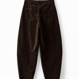 PANTALON GRETA COTELE