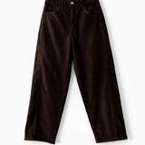 PANTALON AURORA COTELE