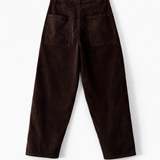 PANTALON AURORA COTELE