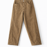 PANTALON AURORA COTELE