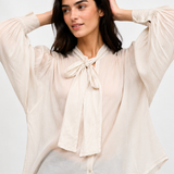 BLUSA BEA