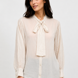 BLUSA BEA