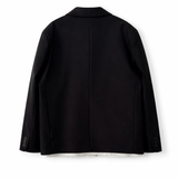 CHAQUETA AMATA