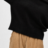 SWEATER LUANA